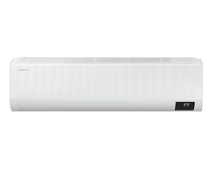 Samsung AR18TSFCAWK Wind-Free™ Premium Duvar Tipi Split Klima  Energy Class 18000 BTU İnverter Air Conditioner