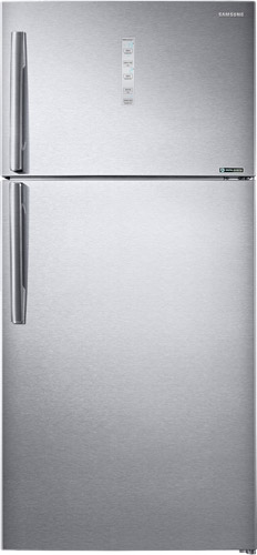Samsung Samsung RT62K7040SL Twincooling Plus Çift Kapılı No-Frost Buzdolabı  buzdolabi